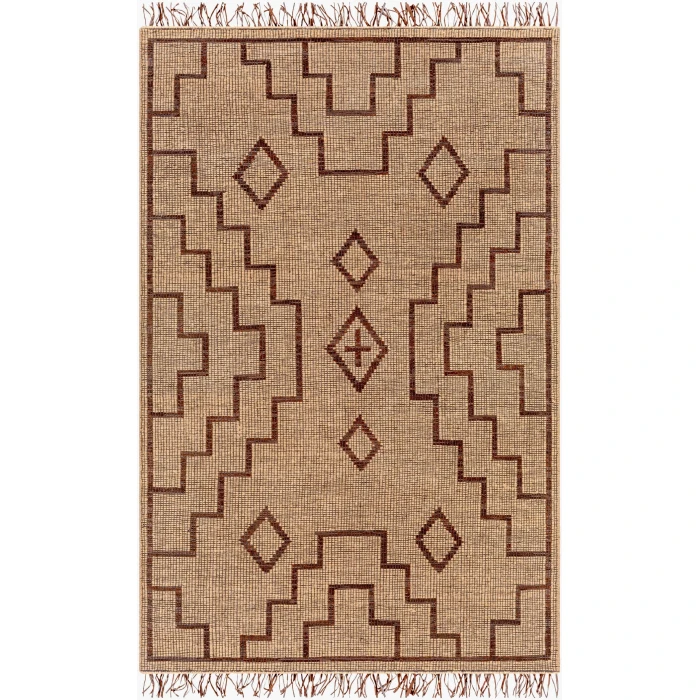 Surya Touareg Rug TOG2301