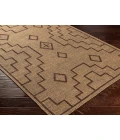 Surya Touareg Rug TOG2301