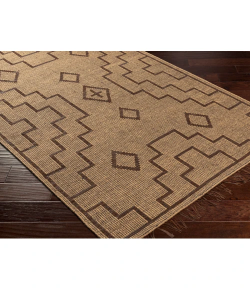 Surya Touareg Rug TOG2301