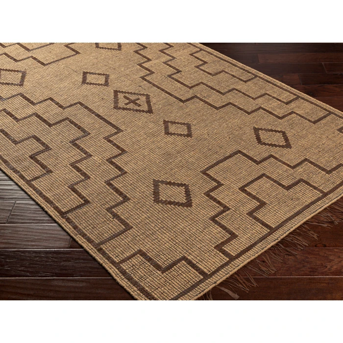 Surya Touareg Rug TOG2301