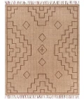 Surya Touareg Rug TOG2301