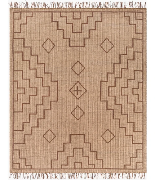 Surya Touareg Rug TOG2301