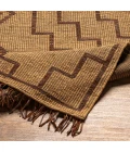 Surya Touareg Rug TOG2301