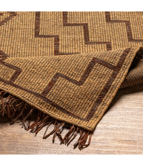 Surya Touareg Rug TOG2301