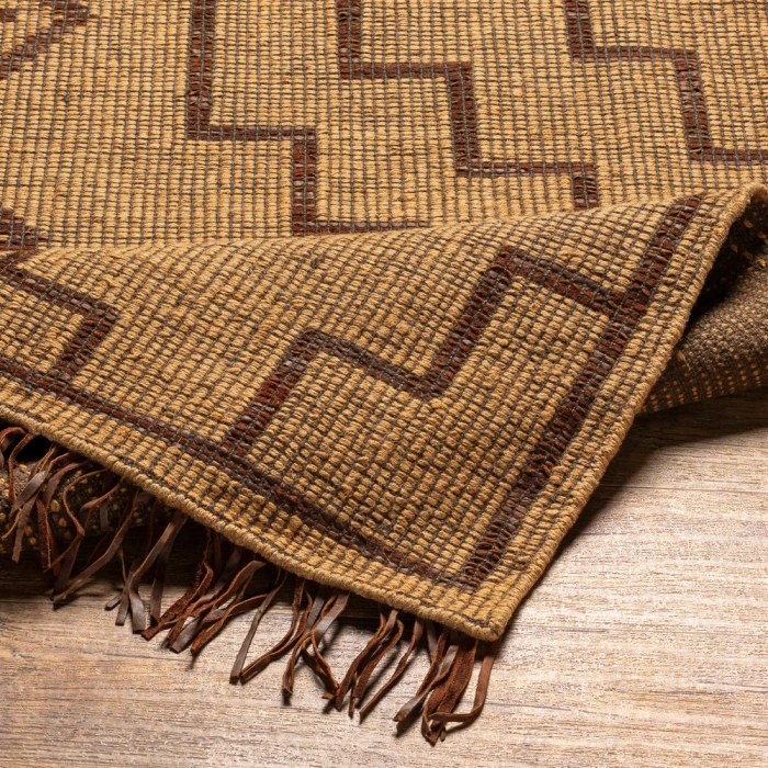 Surya Touareg Rug TOG2301