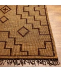 Surya Touareg Rug TOG2301