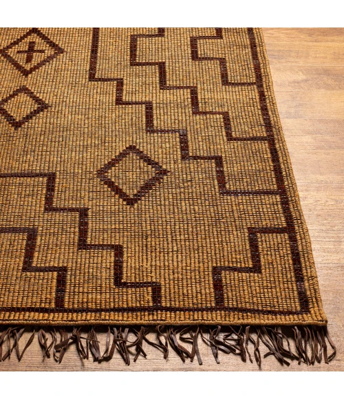 Surya Touareg Rug TOG2301