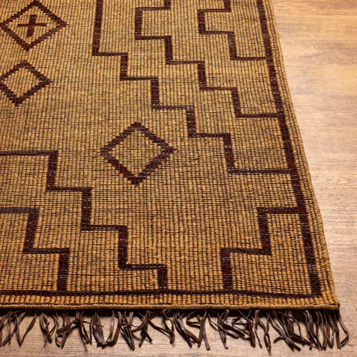 Surya Touareg Rug TOG2301