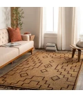 Surya Touareg Rug TOG2301