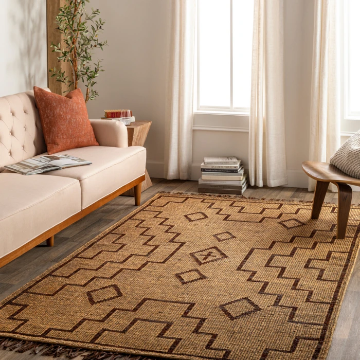 Surya Touareg Rug TOG2301