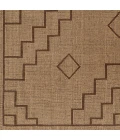 Surya Touareg Rug TOG2301