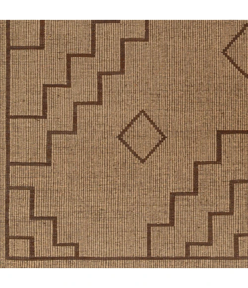Surya Touareg Rug TOG2301