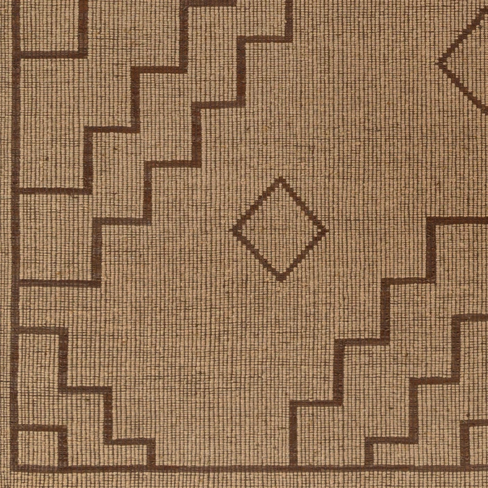 Surya Touareg Rug TOG2301