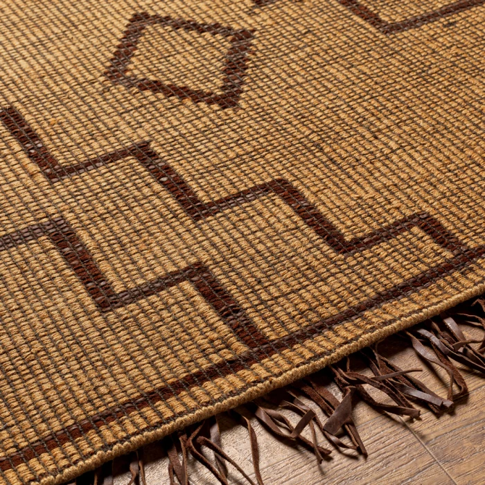 Surya Touareg Rug TOG2301