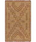 Livabliss Touareg Rug TOG2303