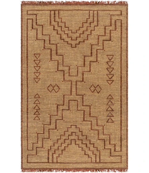 Livabliss Touareg Rug TOG2303