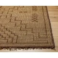 Livabliss Touareg Rug TOG2303