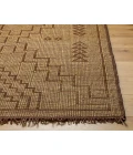 Livabliss Touareg Rug TOG2303