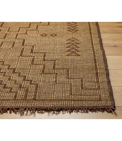 Livabliss Touareg Rug TOG2303