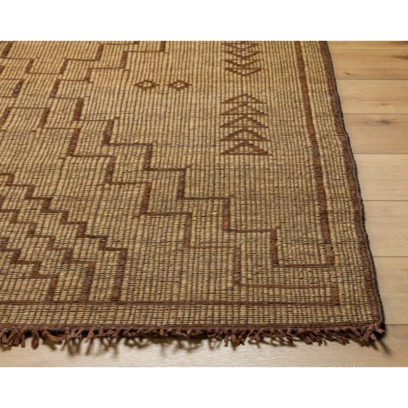 Livabliss Touareg Rug TOG2303