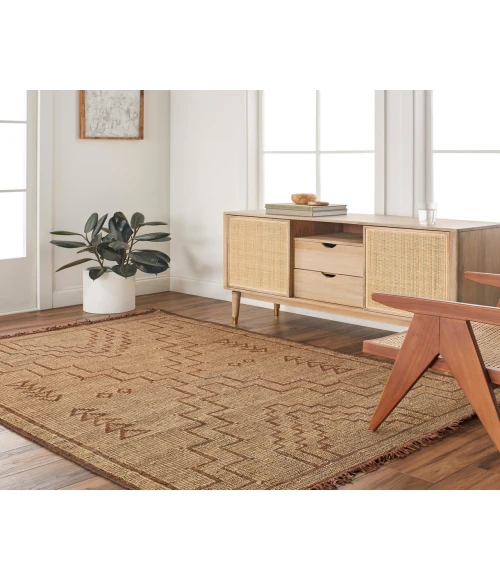 Livabliss Touareg Rug TOG2303