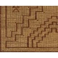 Livabliss Touareg Rug TOG2303