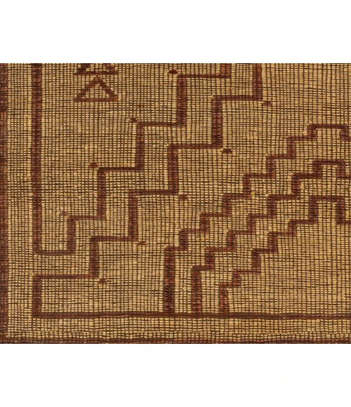 Livabliss Touareg Rug TOG2303