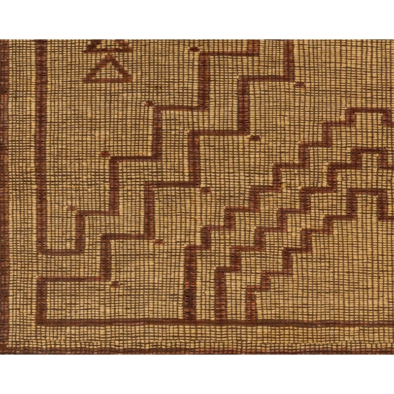 Livabliss Touareg Rug TOG2303