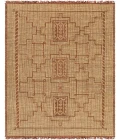 Livabliss Touareg Rug TOG2304