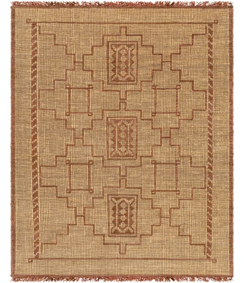 Livabliss Touareg Rug TOG2304