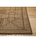 Livabliss Touareg Rug TOG2304