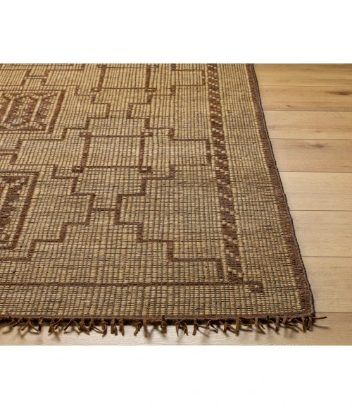 Livabliss Touareg Rug TOG2304
