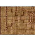 Livabliss Touareg Rug TOG2304