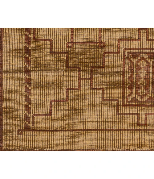 Livabliss Touareg Rug TOG2304