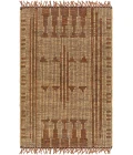 Surya Touareg Rug TOG2305