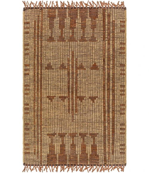Surya Touareg Rug TOG2305