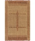 Surya Touareg Rug TOG2305