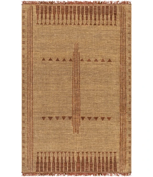 Surya Touareg Rug TOG2305