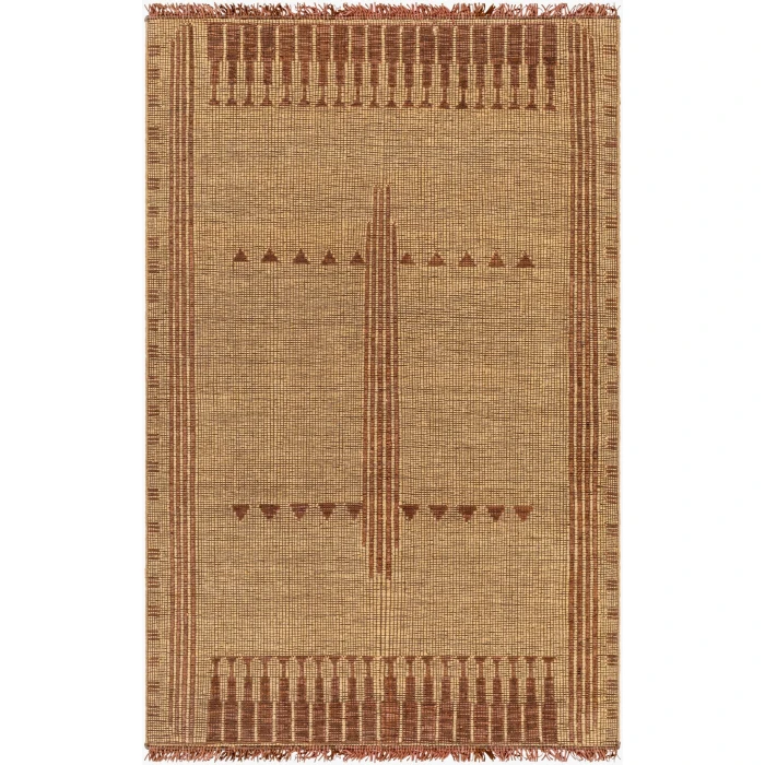 Surya Touareg Rug TOG2305