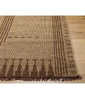 Surya Touareg Rug TOG2305
