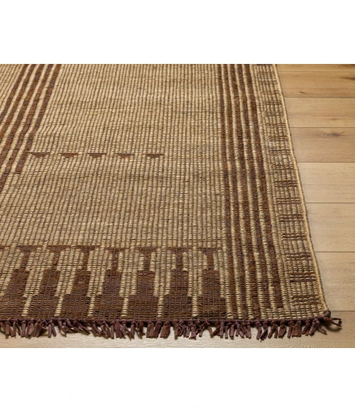 Surya Touareg Rug TOG2305