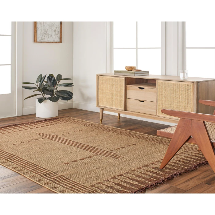 Surya Touareg Rug TOG2305