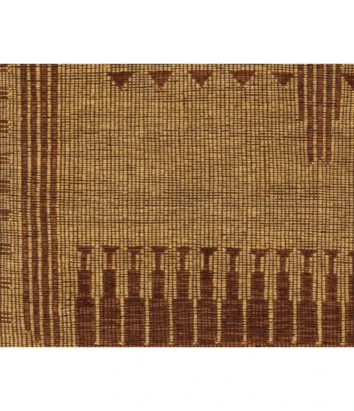 Surya Touareg Rug TOG2305