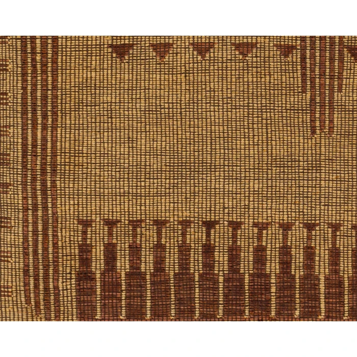 Surya Touareg Rug TOG2305