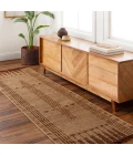Surya Touareg Rug TOG2305