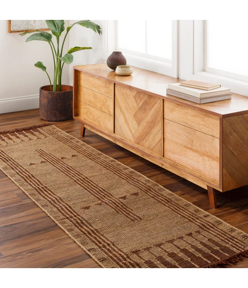 Surya Touareg Rug TOG2305