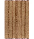 Livabliss Touareg Rug TOG2306