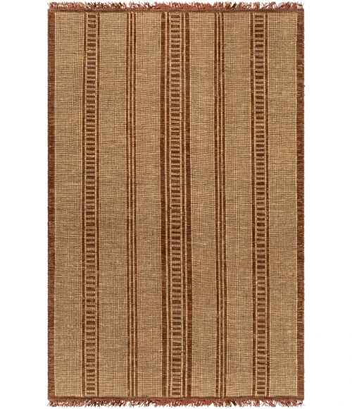 Livabliss Touareg Rug TOG2306