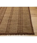 Livabliss Touareg Rug TOG2306