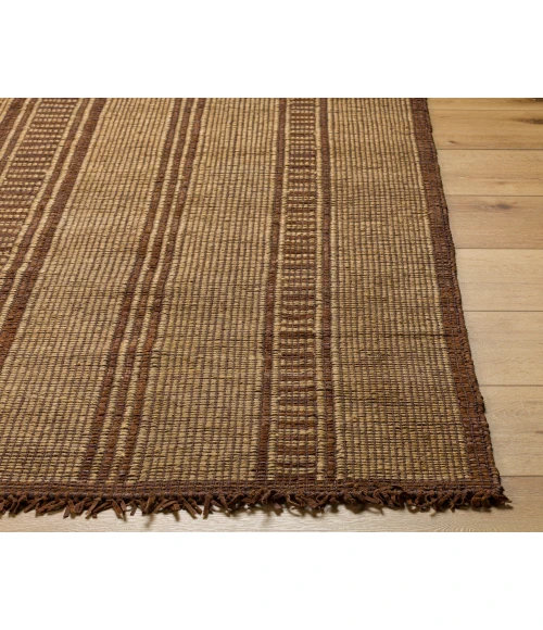 Livabliss Touareg Rug TOG2306